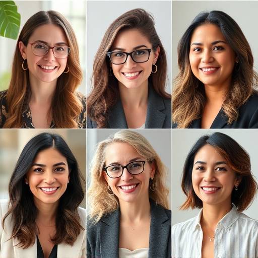 Lista de bloggers y expertos en finanzas